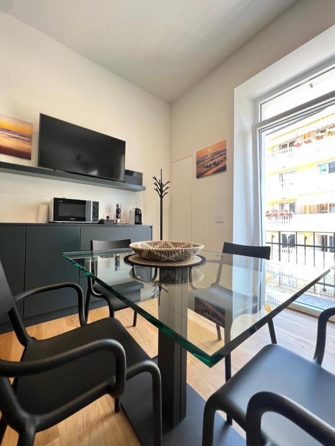 Residenza Diaz Apartamento Domodossola Exterior foto