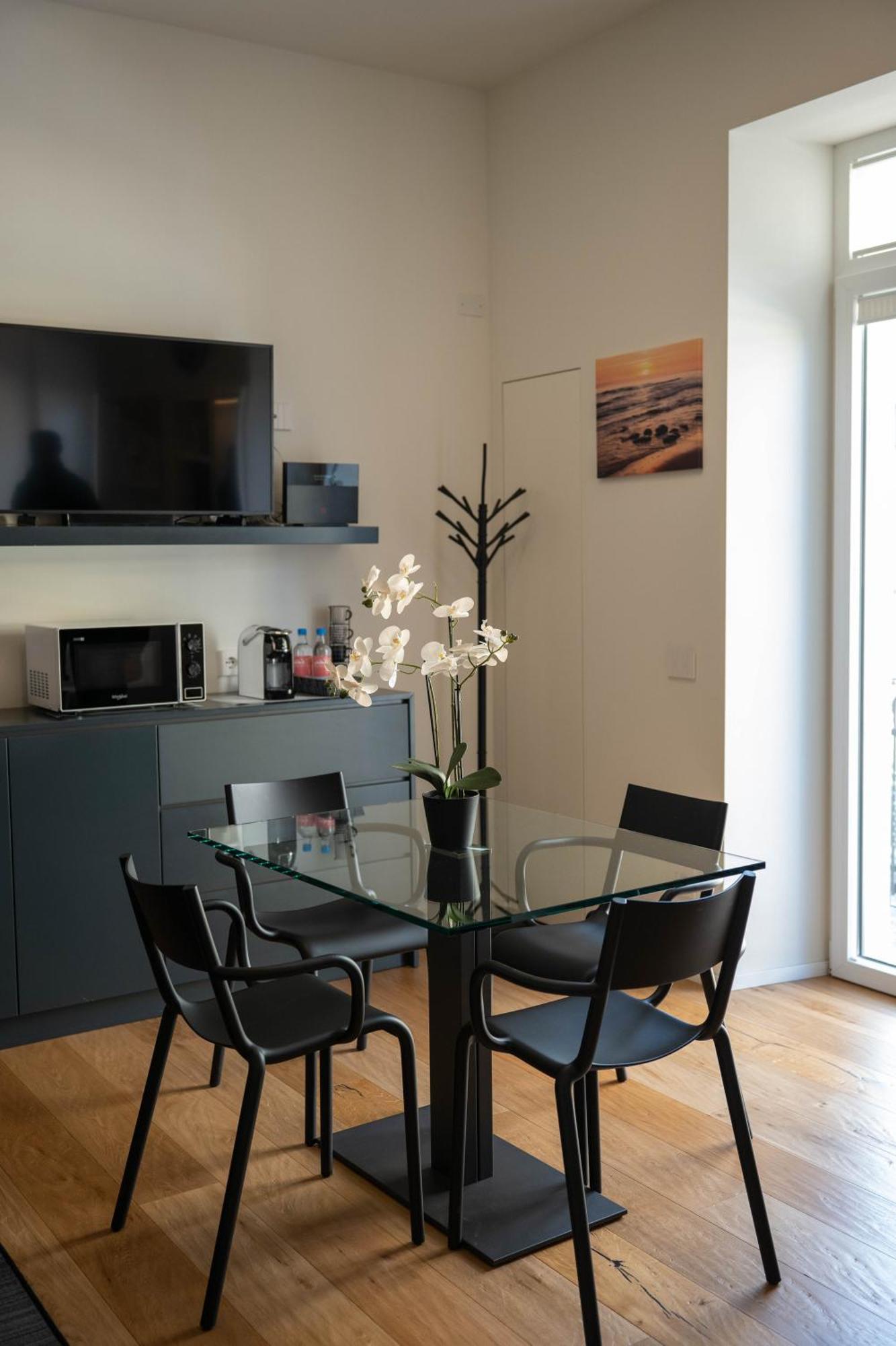 Residenza Diaz Apartamento Domodossola Exterior foto